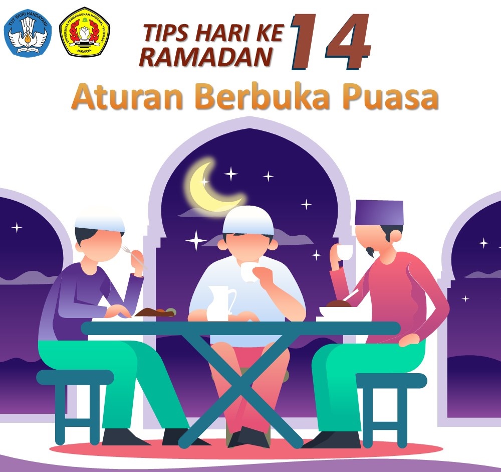 WhatsApp_Image_2020-05-07_at_13.27.24.jpeg WhatsApp_Image_2020-05-07_at_13.27.24.jpeg